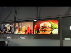 ডিজিটাল মেইন বোর্ড